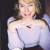 Debra D.